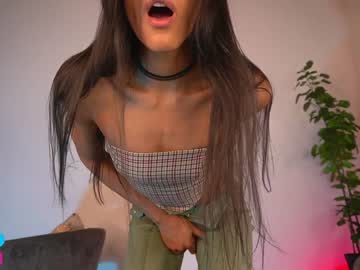 Nude cam girl abiee__ image #5184800
