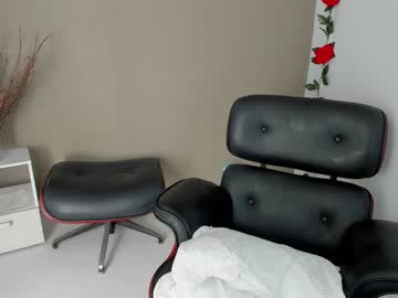 Nude cam girl roberta_lipa image #4152625