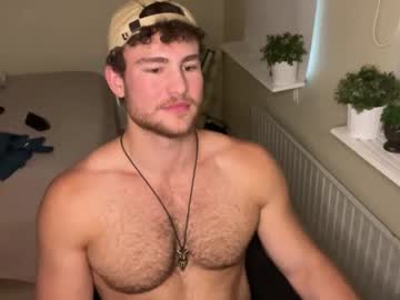 Nude cam man christiankent0 image #4704468