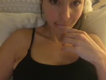 Nude cam girl doctorjlo image #628419