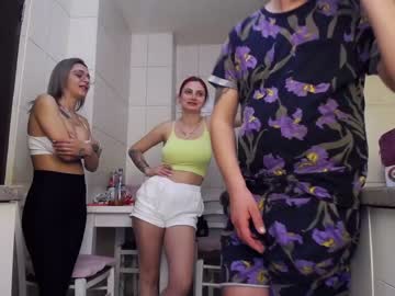 Nude cam couple nolimitscoupl3 image #2872898