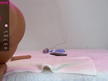 Nude cam girl jeangreybianca image #3790504