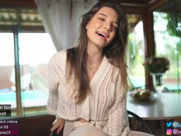 Nude cam girl loollypop24 image #1867756
