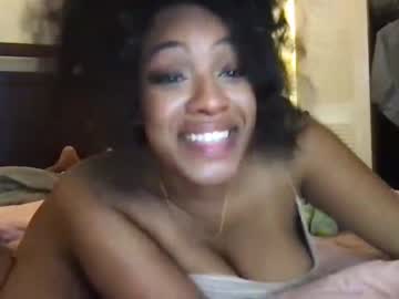 Nude cam girl bailyheaven image #4064368