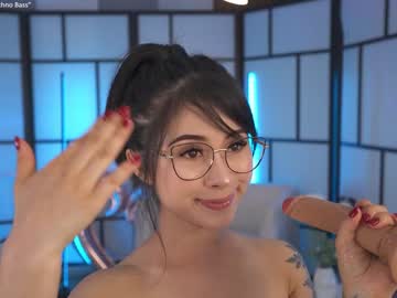 Nude cam girl gigi_ulala image #6429199