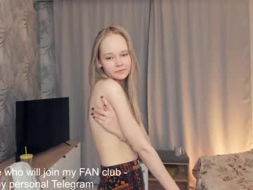 Nude cam girl gladysdenmark image #6766922