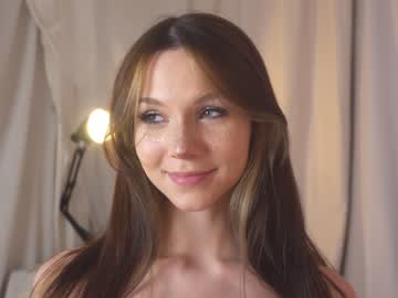 Nude cam girl kateuwugirl image #5592678