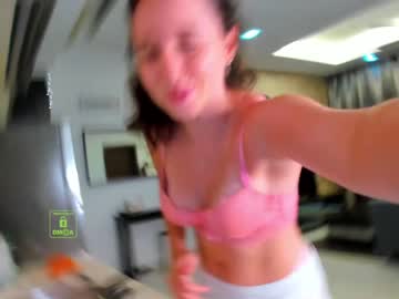Nude cam girl demurelixir image #4155825