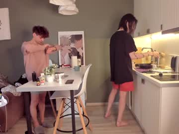 Nude cam man teelimata image #4252449