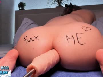 Nude cam girl coastaldivas image #2952887
