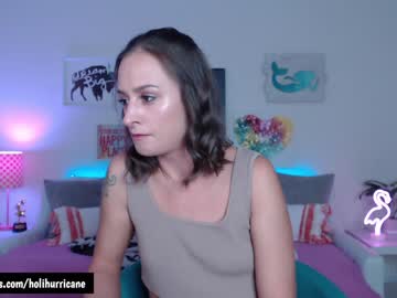 Nude cam girl holihurricane image #2889632