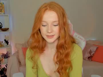 Nude cam girl madeline_jackson image #4643400