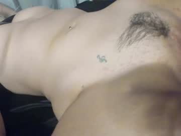 Nude cam girl jennyhardnipsmith image #4631596