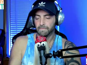 Nude cam man whaaaaaaaat image #722275
