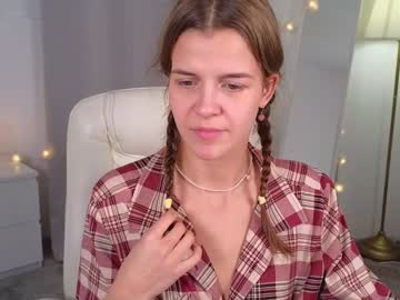 Nude cam girl eli_sun image #5973885