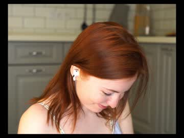 Nude cam girl _elisa_omm_ image #3610090