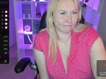 Nude cam girl claire_sunshinie image #2000964