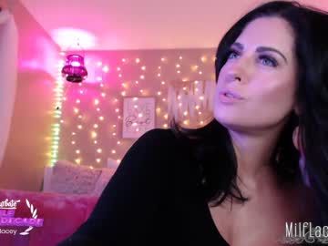 Nude cam girl milf_lacey image #2268715