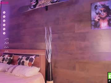 Nude cam girl yolandabertha image #3762166