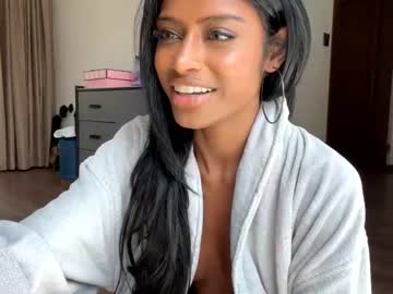 Nude cam girl annaceleste image #3528563