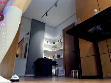 Nude cam girl aya_hitakayama image #3682376