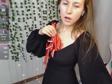 leonablush nude girls camming