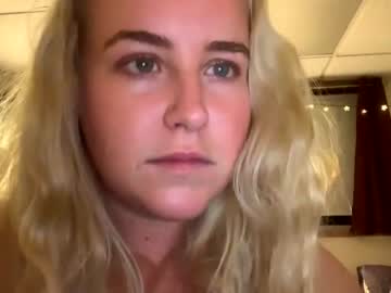 Nude cam girl blonde4lyfe image #5274587