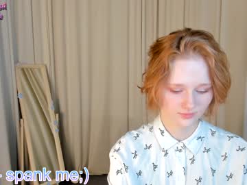 Nude cam girl navy_blush image #6297190