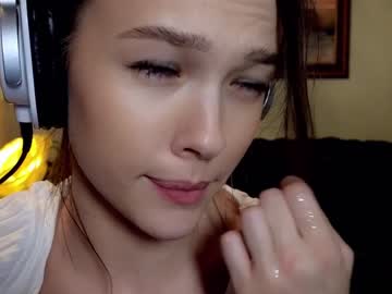Nude cam girl _demi_dee_ image #5021496