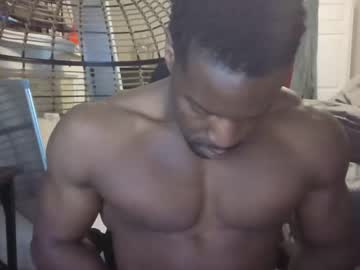 Nude cam man gunl3x image #6575379