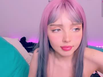 Nude cam girl shybbdi_ image #3092124