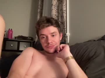 Nude cam man ironthud image #3235521