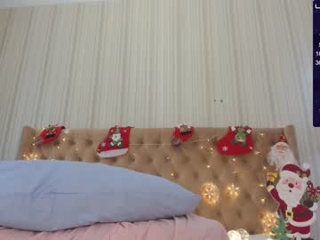 Nude cam girl k_kimikooo image #694305