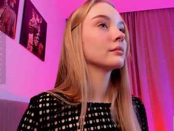 Nude cam girl lissa_meooow image #6307960