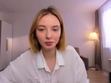 Nude cam girl olli_ver image #3092297