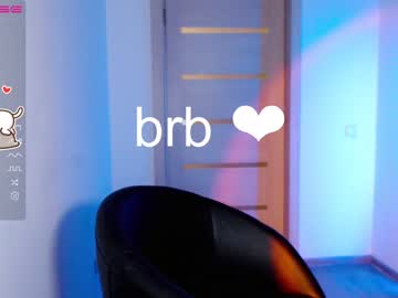 Nude cam girl small_blondee image #3181557