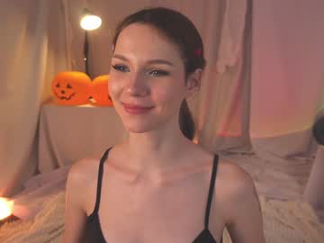 Nude cam girl kateuwugirl image #5500183