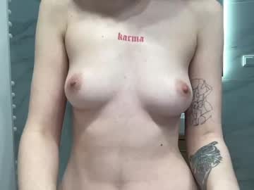 Nude cam couple anabel054 image #6195040