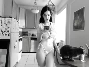 Nude cam girl neon_felix image #2514356