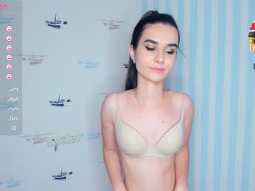 Nude cam girl hug_me_please image #5147165