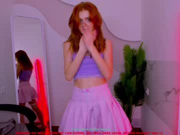 Nude cam girl tinkywinky_coy image #736606