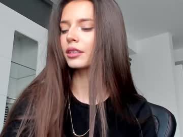 Nude cam girl isia_slay image #3472316