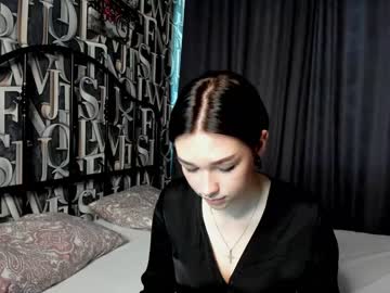 Nude cam girl carolyn_white image #1669133