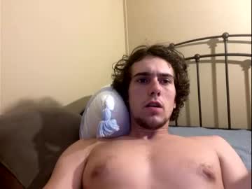 Nude cam man jayaesthetics image #1850615