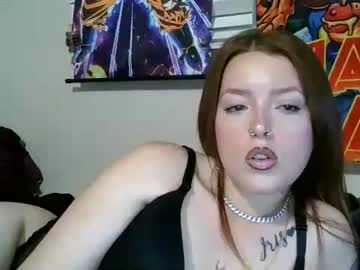 Nude cam girl nanaclout image #6028512