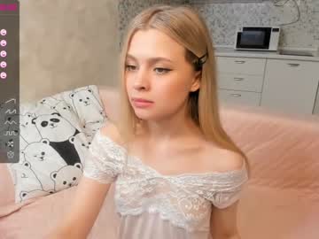 Nude cam girl elly_ary image #4047310