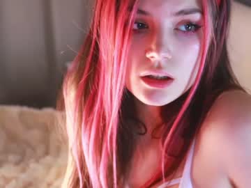 Nude cam girl pinkncrazy image #3888668