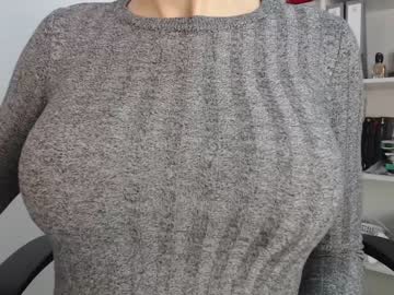 Nude cam girl eat_mee_out image #1872042