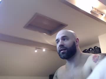 Nude cam man matt_kayd image #801225