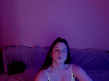 Nude cam girl kali_nostra image #4468332